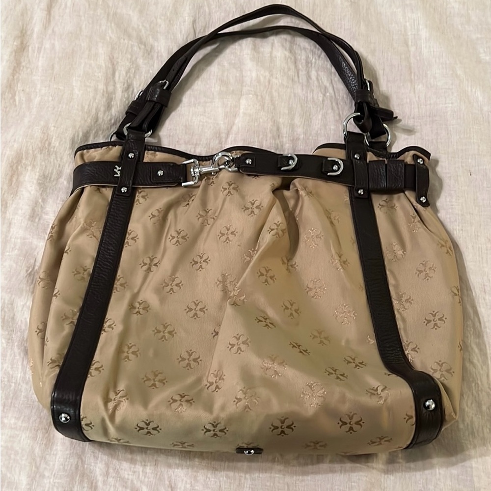 MOONSUS LARGE Laptop Tote